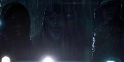 Stranger_Things_S01E01_mp42766.jpg