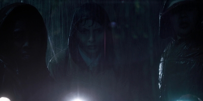 Stranger_Things_S01E01_mp42767.jpg