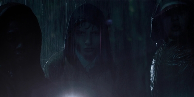 Stranger_Things_S01E01_mp42768.jpg