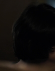 Filename=Stranger_Things_S01E01_mp40108.jpg
Filesize=580KiB
Dimensions=1920x960
Date added=Dec 07, 2022 Stranger_Things_S01E01_mp40108.jpg