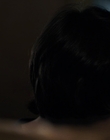 Filename=Stranger_Things_S01E01_mp40109.jpg
Filesize=597KiB
Dimensions=1920x960
Date added=Dec 07, 2022 Stranger_Things_S01E01_mp40109.jpg