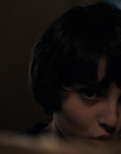 Filename=Stranger_Things_S01E01_mp40110.jpg
Filesize=612KiB
Dimensions=1920x960
Date added=Dec 07, 2022 Stranger_Things_S01E01_mp40110.jpg