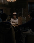 Filename=Stranger_Things_S01E01_mp40114.jpg
Filesize=773KiB
Dimensions=1920x960
Date added=Dec 07, 2022 Stranger_Things_S01E01_mp40114.jpg