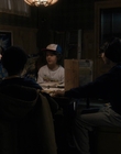 Filename=Stranger_Things_S01E01_mp40115.jpg
Filesize=776KiB
Dimensions=1920x960
Date added=Dec 07, 2022 Stranger_Things_S01E01_mp40115.jpg
