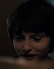 Filename=Stranger_Things_S01E01_mp40118.jpg
Filesize=654KiB
Dimensions=1920x960
Date added=Dec 07, 2022 Stranger_Things_S01E01_mp40118.jpg