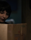 Filename=Stranger_Things_S01E01_mp40120.jpg
Filesize=693KiB
Dimensions=1920x960
Date added=Dec 07, 2022 Stranger_Things_S01E01_mp40120.jpg