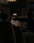 Filename=Stranger_Things_S01E01_mp40121.jpg
Filesize=762KiB
Dimensions=1920x960
Date added=Dec 07, 2022 Stranger_Things_S01E01_mp40121.jpg
