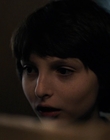 Filename=Stranger_Things_S01E01_mp40126.jpg
Filesize=703KiB
Dimensions=1920x960
Date added=Dec 07, 2022 Stranger_Things_S01E01_mp40126.jpg