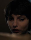 Filename=Stranger_Things_S01E01_mp40127.jpg
Filesize=663KiB
Dimensions=1920x960
Date added=Dec 07, 2022 Stranger_Things_S01E01_mp40127.jpg