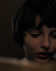 Filename=Stranger_Things_S01E01_mp40128.jpg
Filesize=626KiB
Dimensions=1920x960
Date added=Dec 07, 2022 Stranger_Things_S01E01_mp40128.jpg