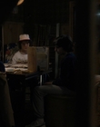 Filename=Stranger_Things_S01E01_mp40129.jpg
Filesize=692KiB
Dimensions=1920x960
Date added=Dec 07, 2022 Stranger_Things_S01E01_mp40129.jpg