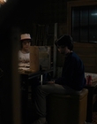 Filename=Stranger_Things_S01E01_mp40130.jpg
Filesize=698KiB
Dimensions=1920x960
Date added=Dec 07, 2022 Stranger_Things_S01E01_mp40130.jpg