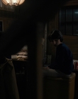 Filename=Stranger_Things_S01E01_mp40131.jpg
Filesize=732KiB
Dimensions=1920x960
Date added=Dec 07, 2022 Stranger_Things_S01E01_mp40131.jpg