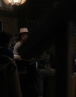 Filename=Stranger_Things_S01E01_mp40132.jpg
Filesize=723KiB
Dimensions=1920x960
Date added=Dec 07, 2022 Stranger_Things_S01E01_mp40132.jpg