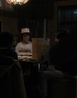 Filename=Stranger_Things_S01E01_mp40133.jpg
Filesize=717KiB
Dimensions=1920x960
Date added=Dec 07, 2022 Stranger_Things_S01E01_mp40133.jpg