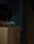 Filename=Stranger_Things_S01E01_mp40134.jpg
Filesize=654KiB
Dimensions=1920x960
Date added=Dec 07, 2022 Stranger_Things_S01E01_mp40134.jpg