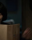 Filename=Stranger_Things_S01E01_mp40136.jpg
Filesize=649KiB
Dimensions=1920x960
Date added=Dec 07, 2022 Stranger_Things_S01E01_mp40136.jpg