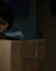 Filename=Stranger_Things_S01E01_mp40138.jpg
Filesize=640KiB
Dimensions=1920x960
Date added=Dec 07, 2022 Stranger_Things_S01E01_mp40138.jpg