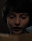 Filename=Stranger_Things_S01E01_mp40140.jpg
Filesize=635KiB
Dimensions=1920x960
Date added=Dec 07, 2022 Stranger_Things_S01E01_mp40140.jpg