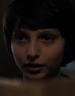 Filename=Stranger_Things_S01E01_mp40141.jpg
Filesize=632KiB
Dimensions=1920x960
Date added=Dec 07, 2022 Stranger_Things_S01E01_mp40141.jpg