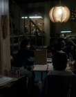 Filename=Stranger_Things_S01E01_mp40145.jpg
Filesize=835KiB
Dimensions=1920x960
Date added=Dec 07, 2022 Stranger_Things_S01E01_mp40145.jpg