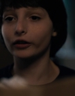 Filename=Stranger_Things_S01E01_mp40147.jpg
Filesize=668KiB
Dimensions=1920x960
Date added=Dec 07, 2022 Stranger_Things_S01E01_mp40147.jpg