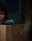 Filename=Stranger_Things_S01E01_mp40155.jpg
Filesize=637KiB
Dimensions=1920x960
Date added=Dec 07, 2022 Stranger_Things_S01E01_mp40155.jpg