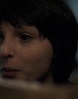 Filename=Stranger_Things_S01E01_mp40157.jpg
Filesize=662KiB
Dimensions=1920x960
Date added=Dec 07, 2022 Stranger_Things_S01E01_mp40157.jpg