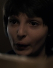 Filename=Stranger_Things_S01E01_mp40159.jpg
Filesize=653KiB
Dimensions=1920x960
Date added=Dec 07, 2022 Stranger_Things_S01E01_mp40159.jpg