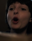 Filename=Stranger_Things_S01E01_mp40163.jpg
Filesize=703KiB
Dimensions=1920x960
Date added=Dec 07, 2022 Stranger_Things_S01E01_mp40163.jpg