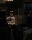 Filename=Stranger_Things_S01E01_mp40167.jpg
Filesize=777KiB
Dimensions=1920x960
Date added=Dec 07, 2022 Stranger_Things_S01E01_mp40167.jpg