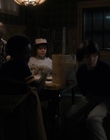 Filename=Stranger_Things_S01E01_mp40168.jpg
Filesize=755KiB
Dimensions=1920x960
Date added=Dec 07, 2022 Stranger_Things_S01E01_mp40168.jpg