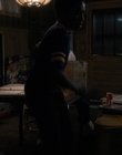 Filename=Stranger_Things_S01E01_mp40169.jpg
Filesize=734KiB
Dimensions=1920x960
Date added=Dec 07, 2022 Stranger_Things_S01E01_mp40169.jpg