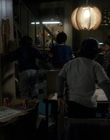 Filename=Stranger_Things_S01E01_mp40170.jpg
Filesize=822KiB
Dimensions=1920x960
Date added=Dec 07, 2022 Stranger_Things_S01E01_mp40170.jpg
