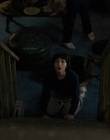 Filename=Stranger_Things_S01E01_mp40179.jpg
Filesize=735KiB
Dimensions=1920x960
Date added=Dec 07, 2022 Stranger_Things_S01E01_mp40179.jpg