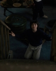 Filename=Stranger_Things_S01E01_mp40180.jpg
Filesize=730KiB
Dimensions=1920x960
Date added=Dec 07, 2022 Stranger_Things_S01E01_mp40180.jpg