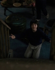 Filename=Stranger_Things_S01E01_mp40181.jpg
Filesize=735KiB
Dimensions=1920x960
Date added=Dec 07, 2022 Stranger_Things_S01E01_mp40181.jpg
