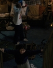 Filename=Stranger_Things_S01E01_mp40184.jpg
Filesize=802KiB
Dimensions=1920x960
Date added=Dec 07, 2022 Stranger_Things_S01E01_mp40184.jpg