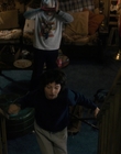 Filename=Stranger_Things_S01E01_mp40185.jpg
Filesize=808KiB
Dimensions=1920x960
Date added=Dec 07, 2022 Stranger_Things_S01E01_mp40185.jpg