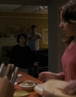 Filename=Stranger_Things_S01E01_mp40188.jpg
Filesize=885KiB
Dimensions=1920x960
Date added=Dec 07, 2022 Stranger_Things_S01E01_mp40188.jpg