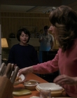Filename=Stranger_Things_S01E01_mp40189.jpg
Filesize=930KiB
Dimensions=1920x960
Date added=Dec 07, 2022 Stranger_Things_S01E01_mp40189.jpg
