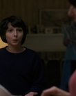 Filename=Stranger_Things_S01E01_mp40193.jpg
Filesize=719KiB
Dimensions=1920x960
Date added=Dec 07, 2022 Stranger_Things_S01E01_mp40193.jpg