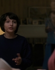 Filename=Stranger_Things_S01E01_mp40194.jpg
Filesize=707KiB
Dimensions=1920x960
Date added=Dec 07, 2022 Stranger_Things_S01E01_mp40194.jpg