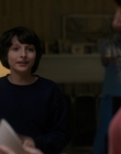 Filename=Stranger_Things_S01E01_mp40195.jpg
Filesize=723KiB
Dimensions=1920x960
Date added=Dec 07, 2022 Stranger_Things_S01E01_mp40195.jpg