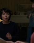 Filename=Stranger_Things_S01E01_mp40196.jpg
Filesize=710KiB
Dimensions=1920x960
Date added=Dec 07, 2022 Stranger_Things_S01E01_mp40196.jpg
