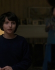 Filename=Stranger_Things_S01E01_mp40199.jpg
Filesize=715KiB
Dimensions=1920x960
Date added=Dec 07, 2022 Stranger_Things_S01E01_mp40199.jpg
