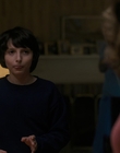 Filename=Stranger_Things_S01E01_mp40202.jpg
Filesize=704KiB
Dimensions=1920x960
Date added=Dec 07, 2022 Stranger_Things_S01E01_mp40202.jpg