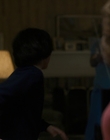 Filename=Stranger_Things_S01E01_mp40203.jpg
Filesize=692KiB
Dimensions=1920x960
Date added=Dec 07, 2022 Stranger_Things_S01E01_mp40203.jpg