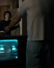 Filename=Stranger_Things_S01E01_mp40204.jpg
Filesize=752KiB
Dimensions=1920x960
Date added=Dec 07, 2022 Stranger_Things_S01E01_mp40204.jpg