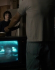 Filename=Stranger_Things_S01E01_mp40205.jpg
Filesize=746KiB
Dimensions=1920x960
Date added=Dec 07, 2022 Stranger_Things_S01E01_mp40205.jpg